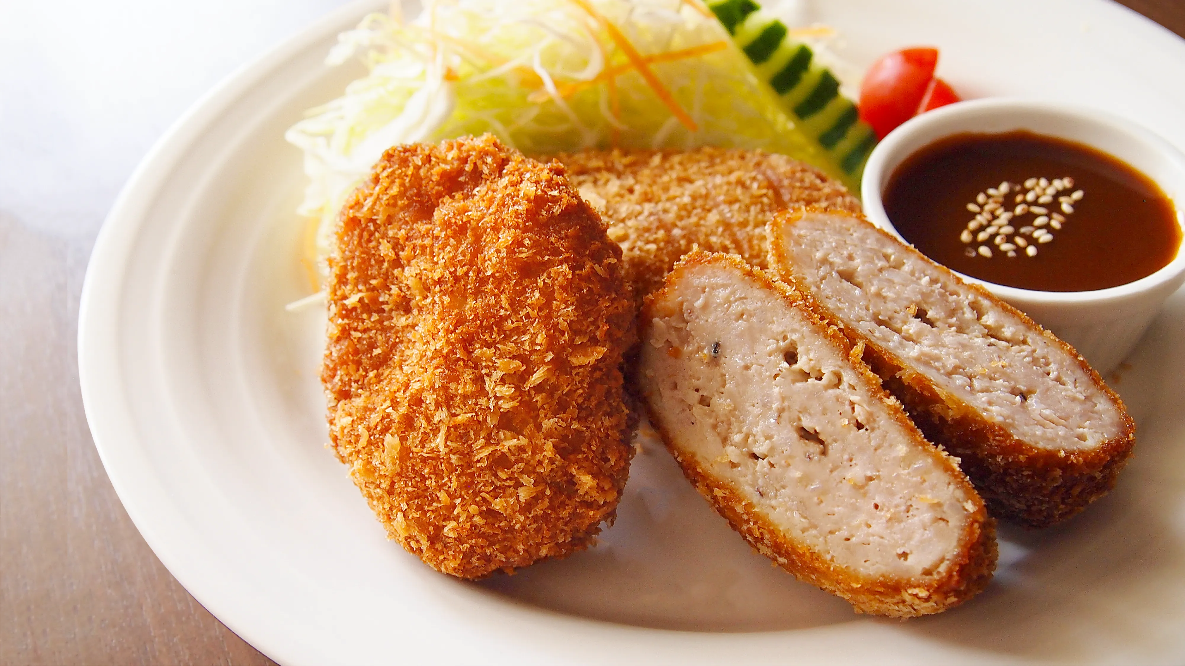 おかず