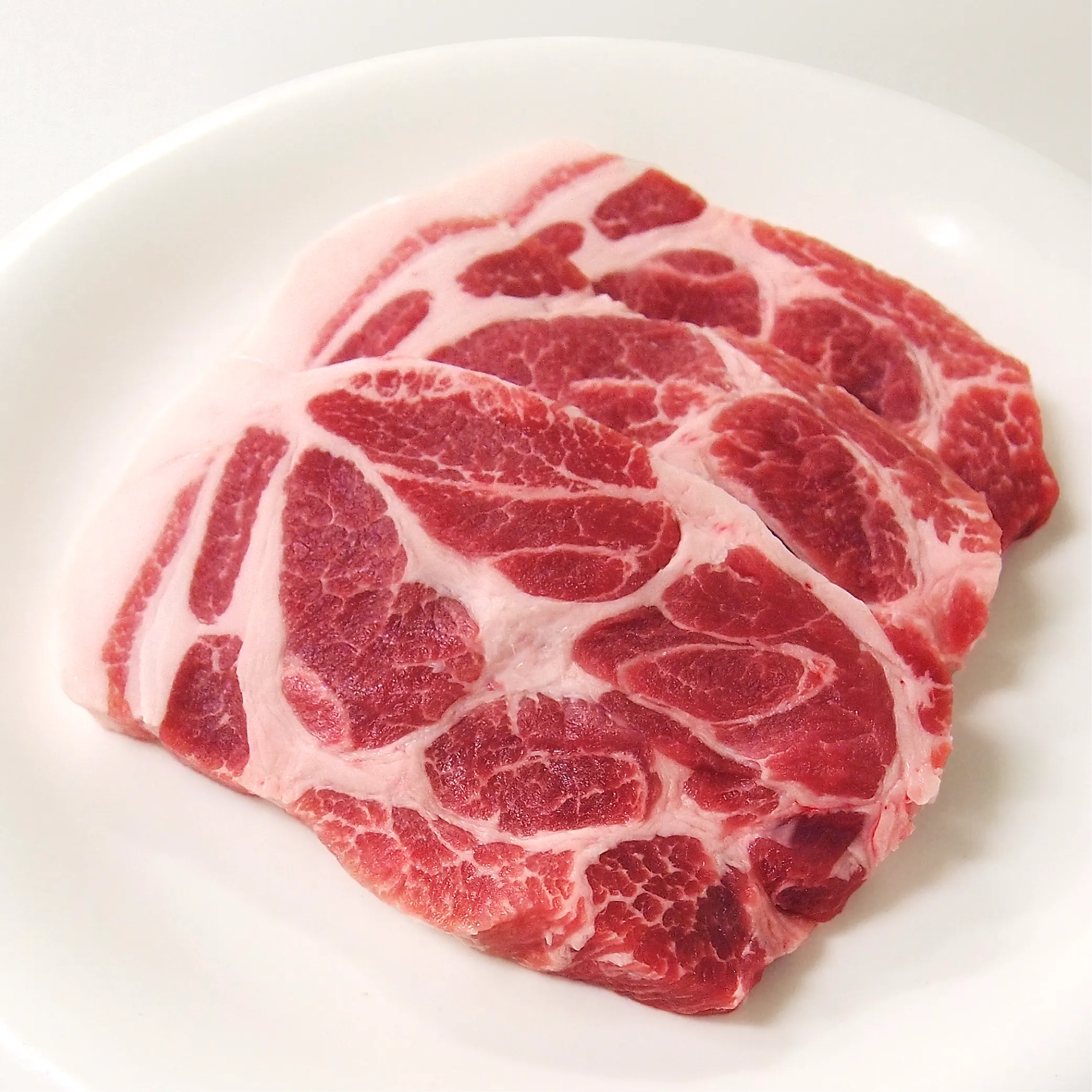 【冷凍】　カタロースカツ用
