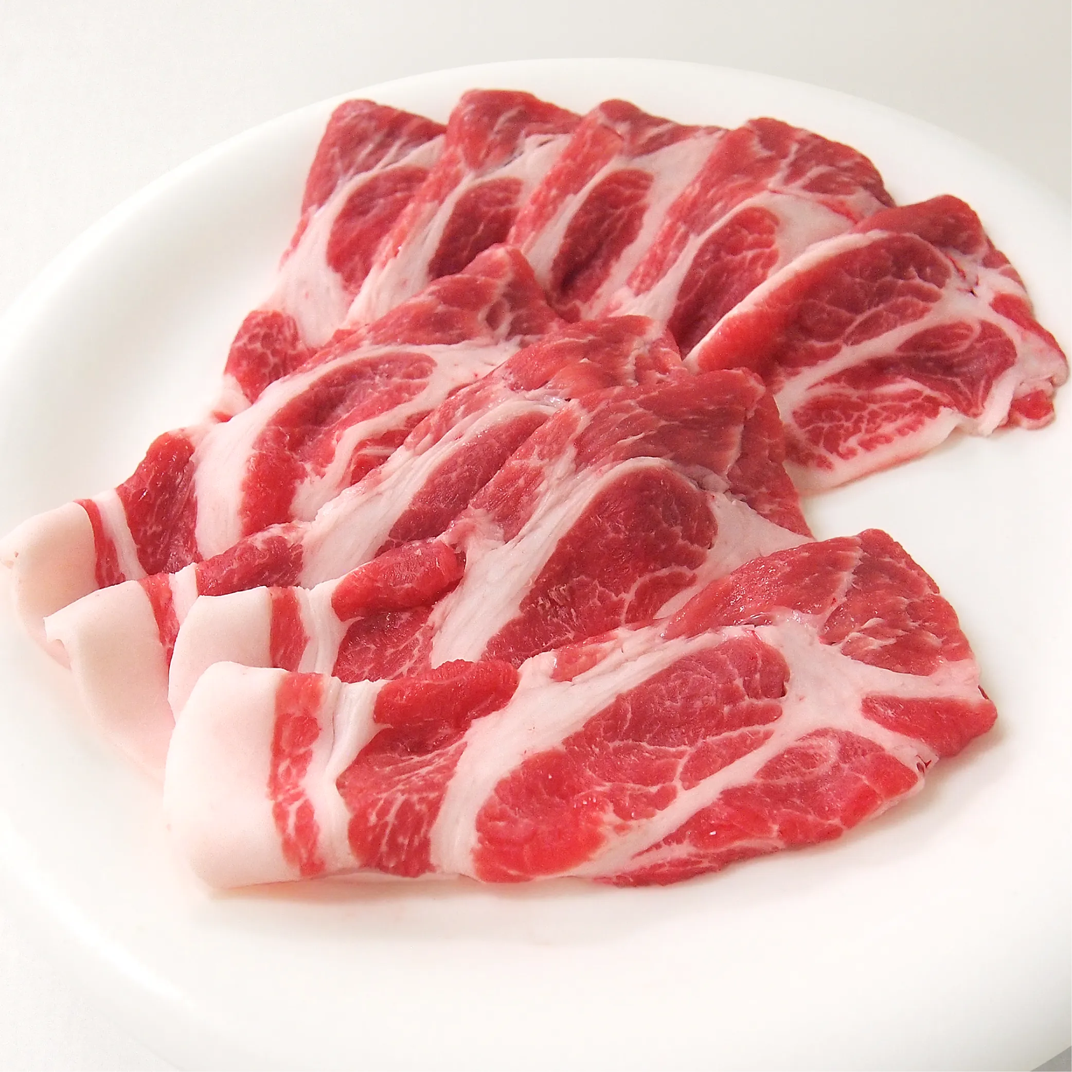 【冷凍】　カタローススライス