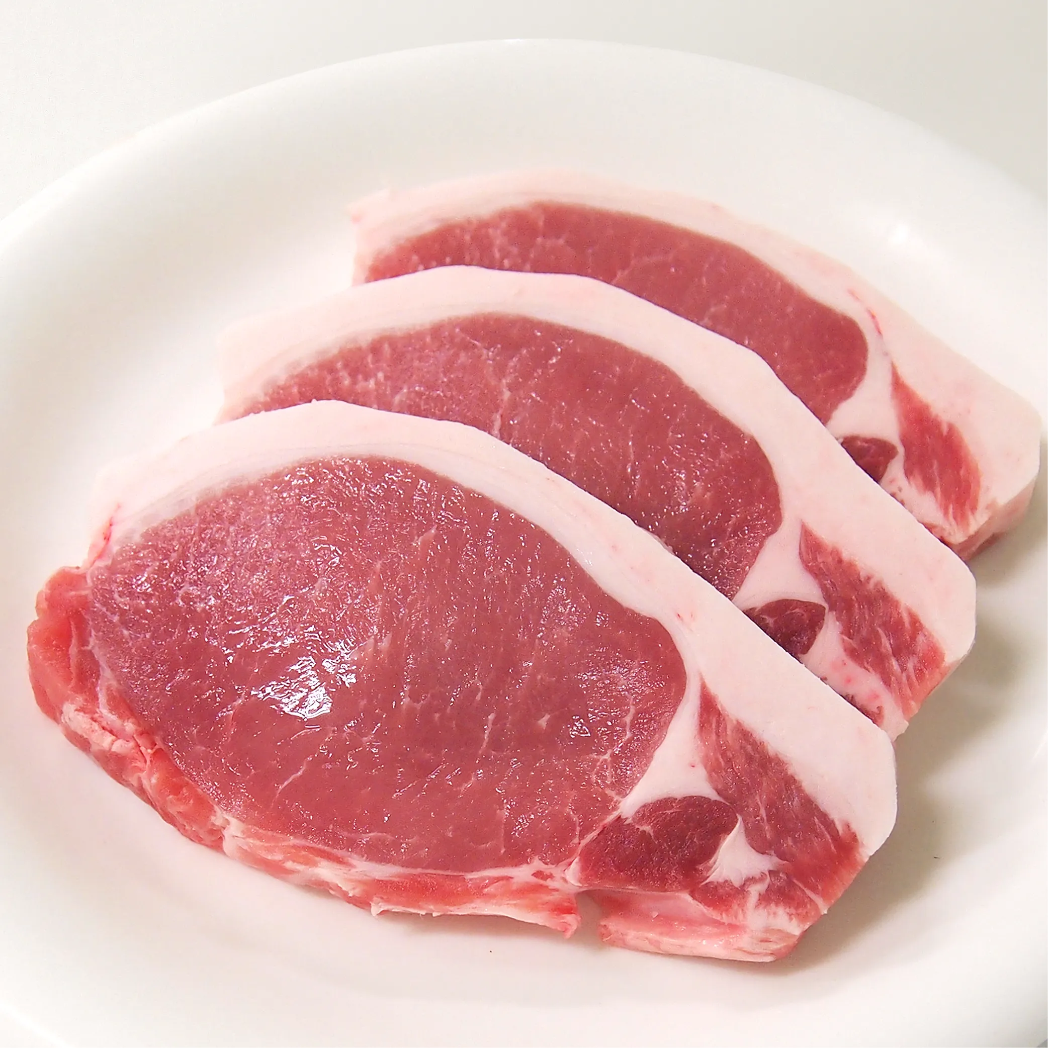 【冷凍】ロースカツ用